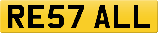 RE57ALL